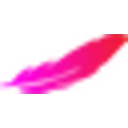 Flemme Flair